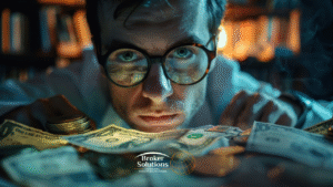 Custos invisíveis na importação: onde sua margem some