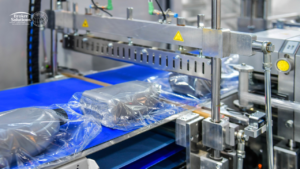interpack 2026 feira embalagens